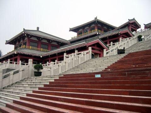Baidu.com