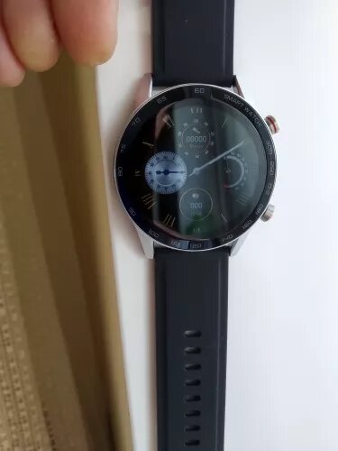 Фото взято из алиэкспрес 