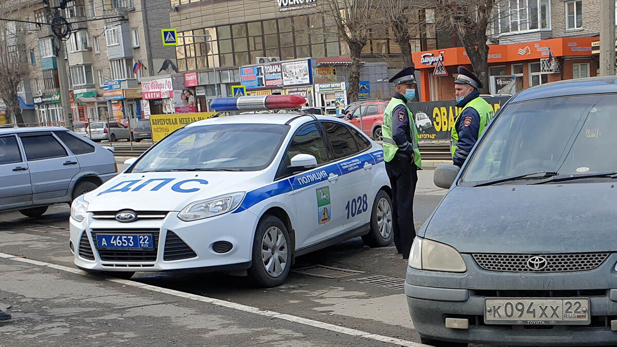 Сказал инспектору ГИБДД, что в протоколе напишу «не согласен» – в  результате отпустили без претензий | НОВЫЕ АВТОМОБИЛИ | Дзен