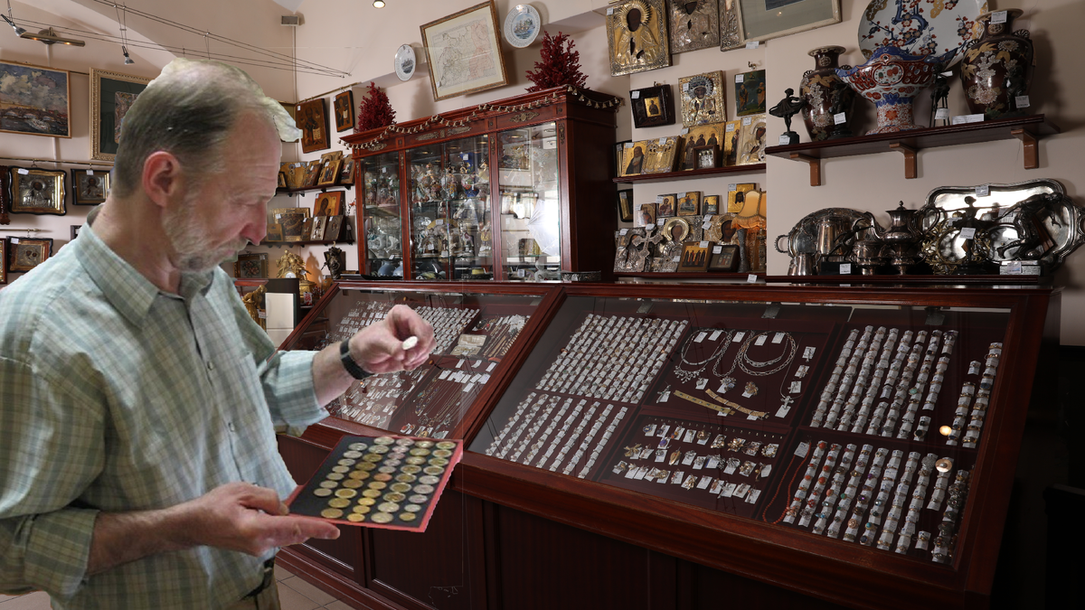 Изображения отредактирована в фотошопе