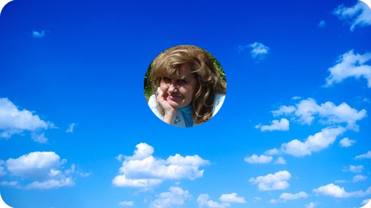 2 месяца на Яндекс Дзен.