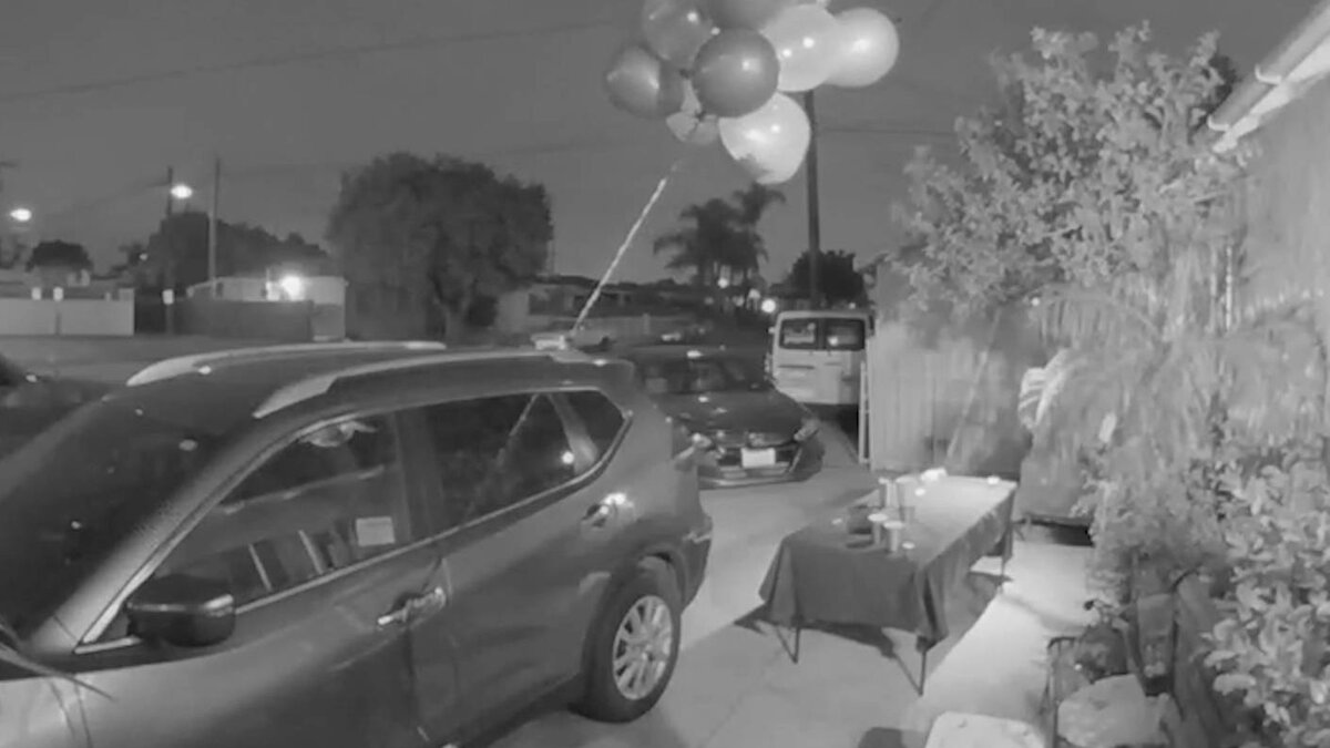 © Reddit / boyygrunge