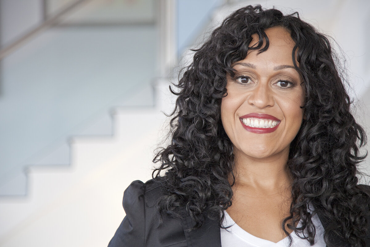 Источник фото https://m.media-amazon.com/images/I/61s070AicmL._UY200_.jpg