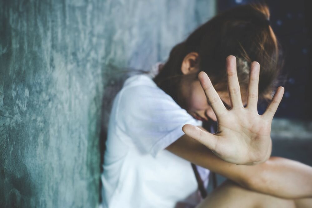 Мама, папа, я не хочу больше таких фраз в своей жизни, они губят меня!