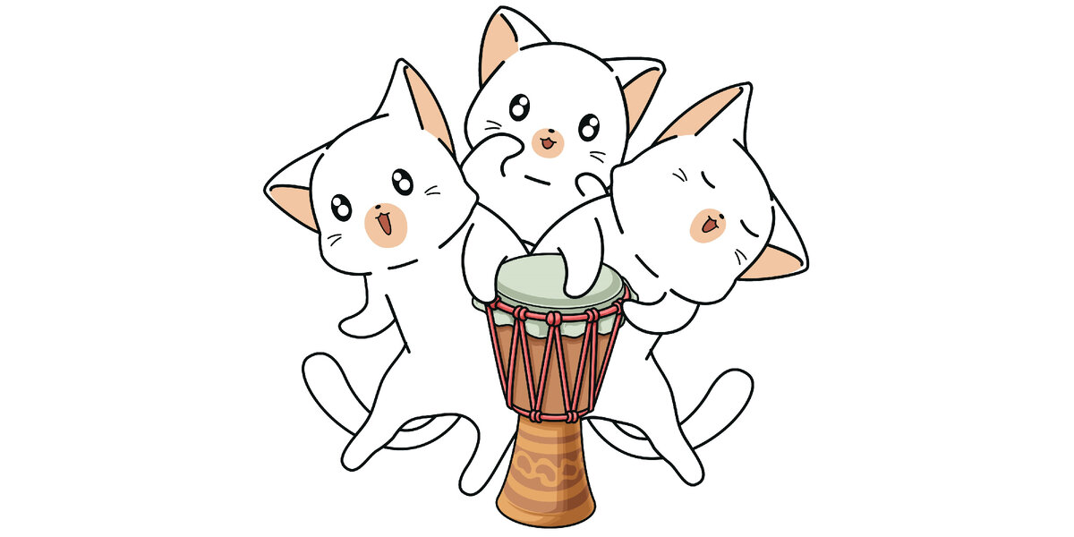 Фото: freepik.com