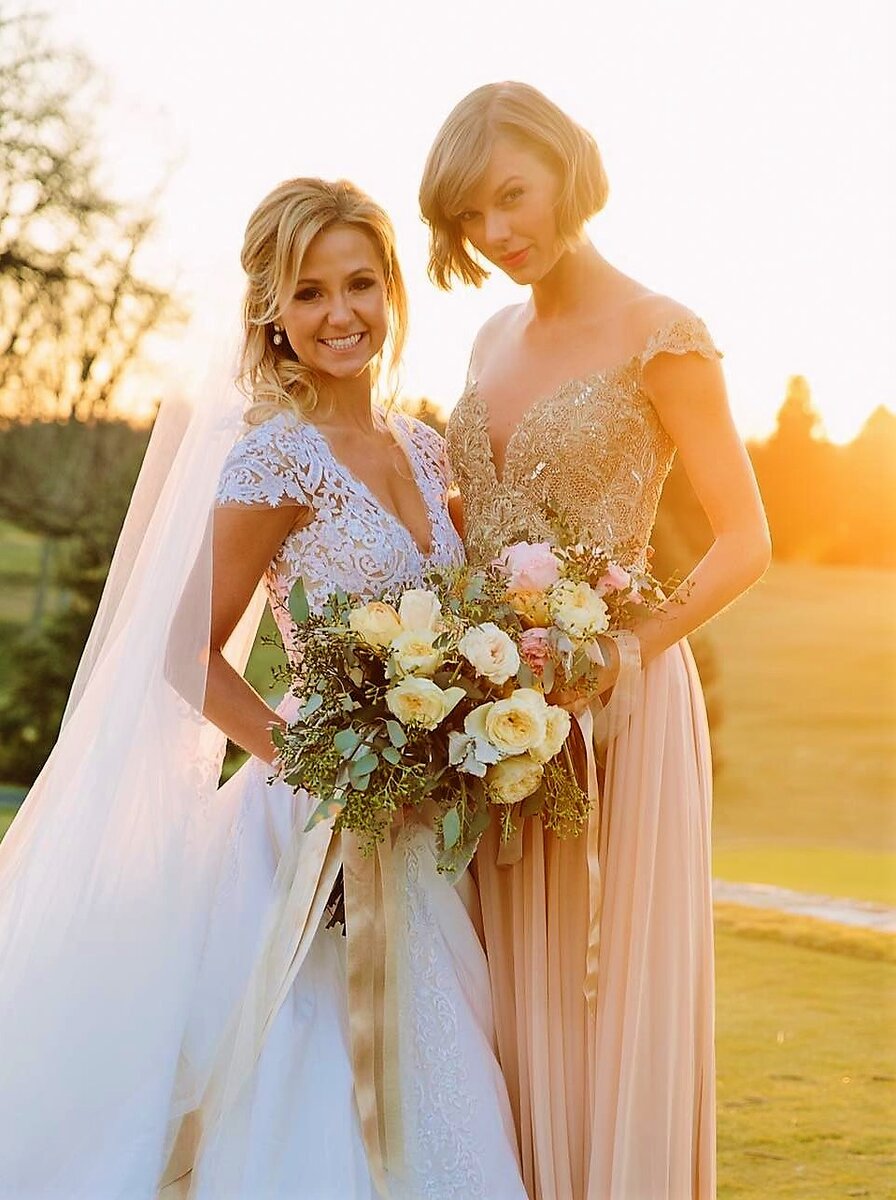 Фото из свободных источников интернета