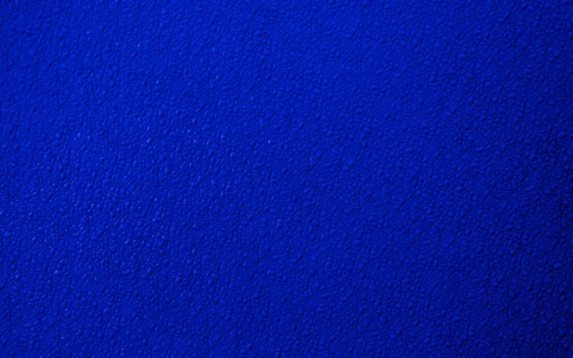 Как изменилось ваше состояние, когда Вы увидели это цвет?..