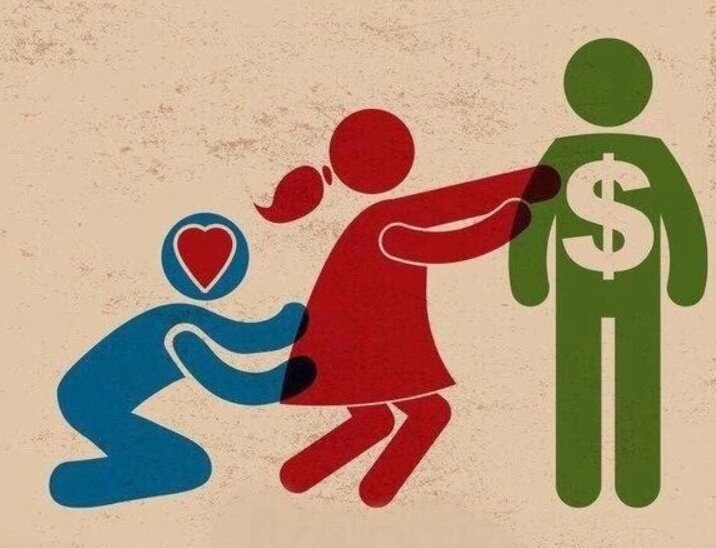 картинка из общего доступа