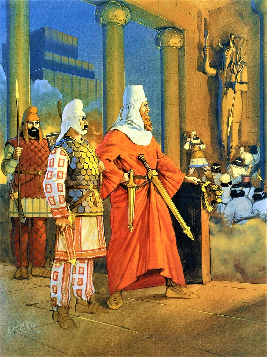 Ассирийская осада иерусалима. Завоевание вавилона киром. Захват вавилона киром великим. Восстание вавилона против ассирии. Осада иерусалима ассирийцами.