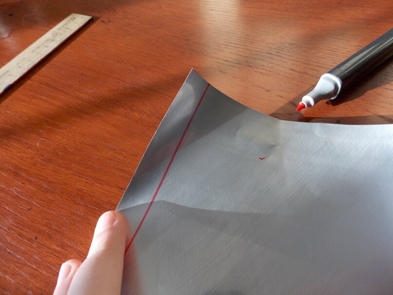 Бумажные перья: мастер классы как сделать и разукрасить