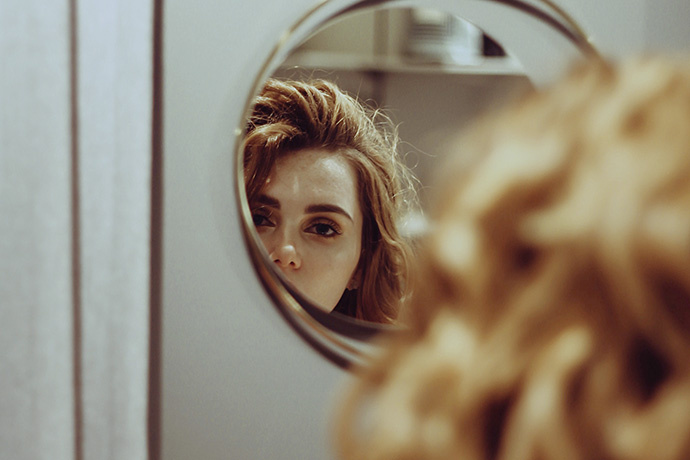 Источник Google картинки