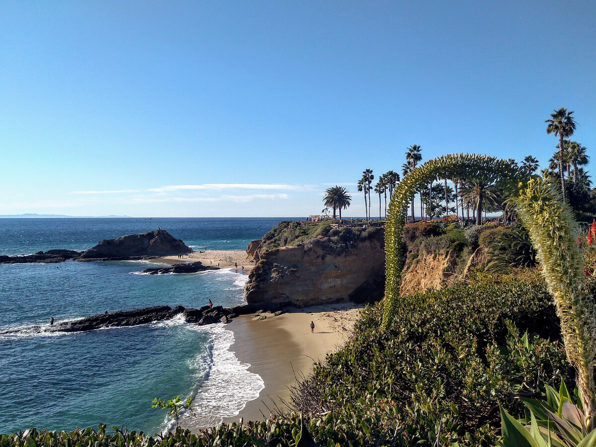 Фото из личного архива автора.