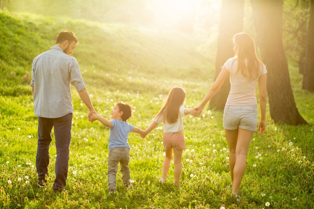 Яндекс картинки, свободный доступ