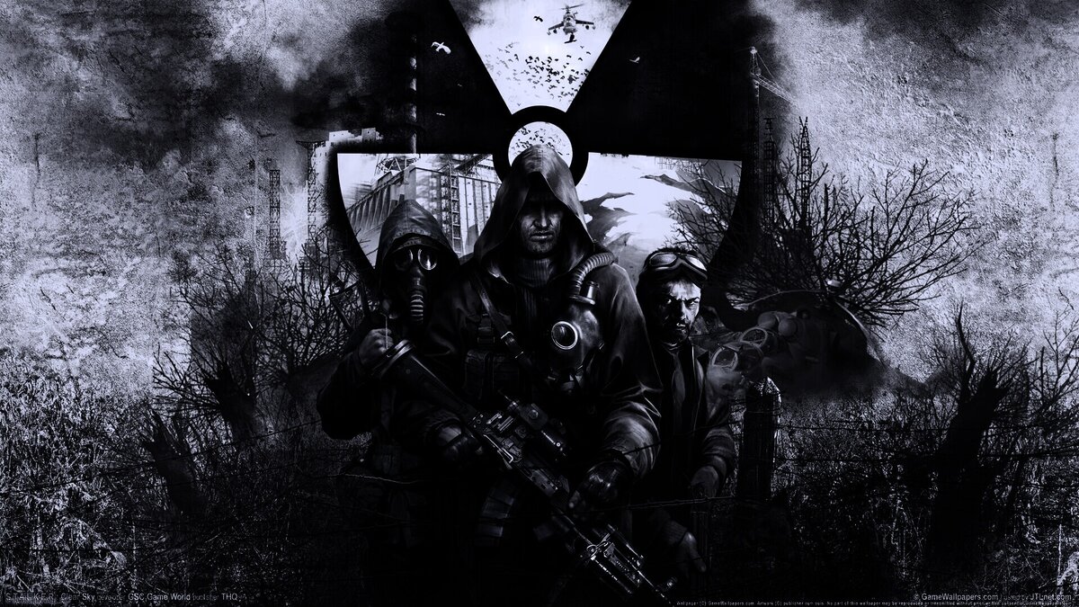 Яндекс картинки