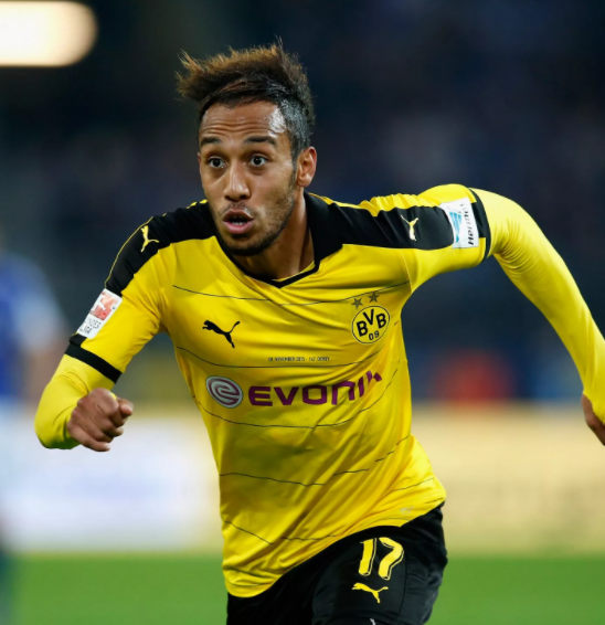 Добавьте описание