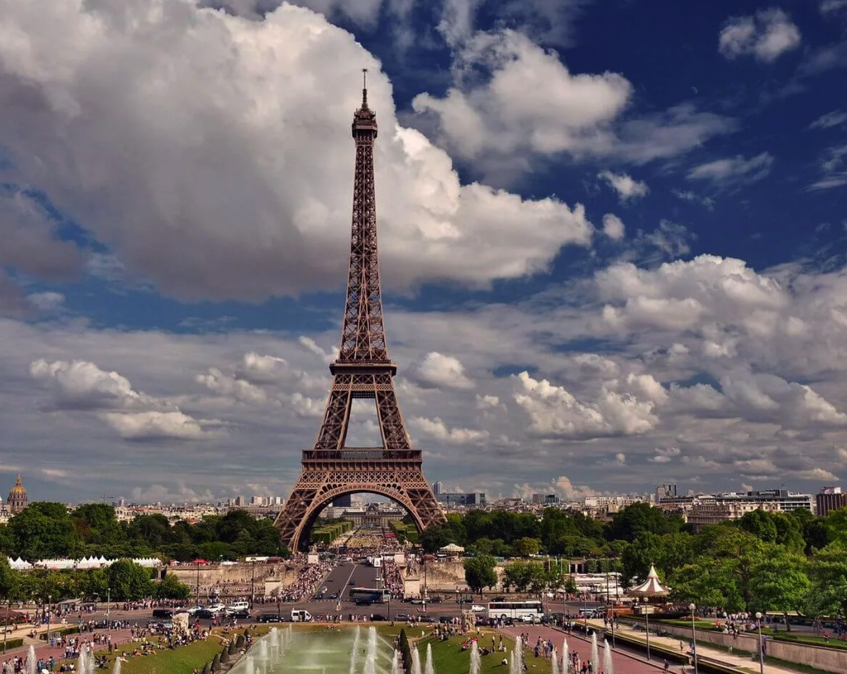 Источник: Яндекс.Картинки