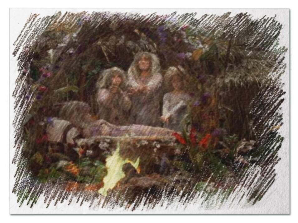 Телевизионный сериал «Звёздные врата SG-1» (Stargate SG-1). 1997-2007гг. MGM Television и Sony Pictures Television.