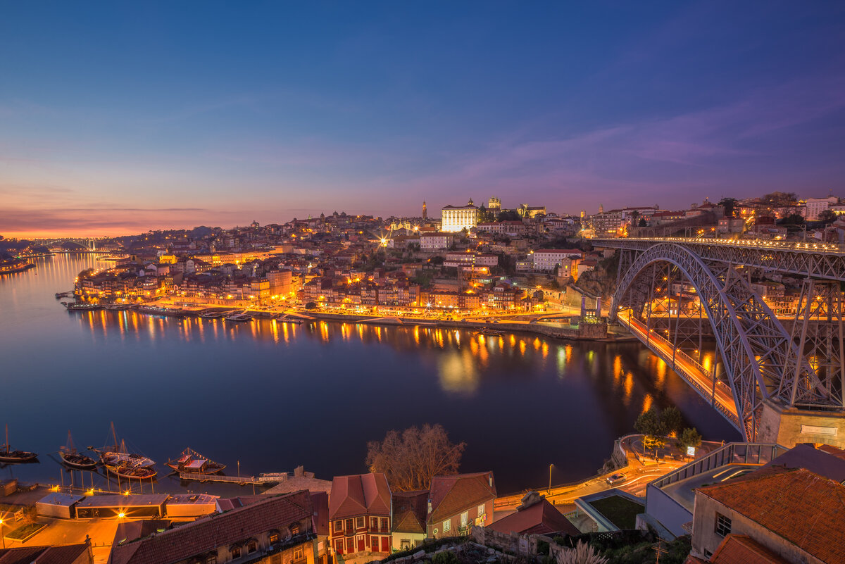 источник - https://lookw.ru/8/862/1476178648-portugal-bridges-rivers-442267.jpg