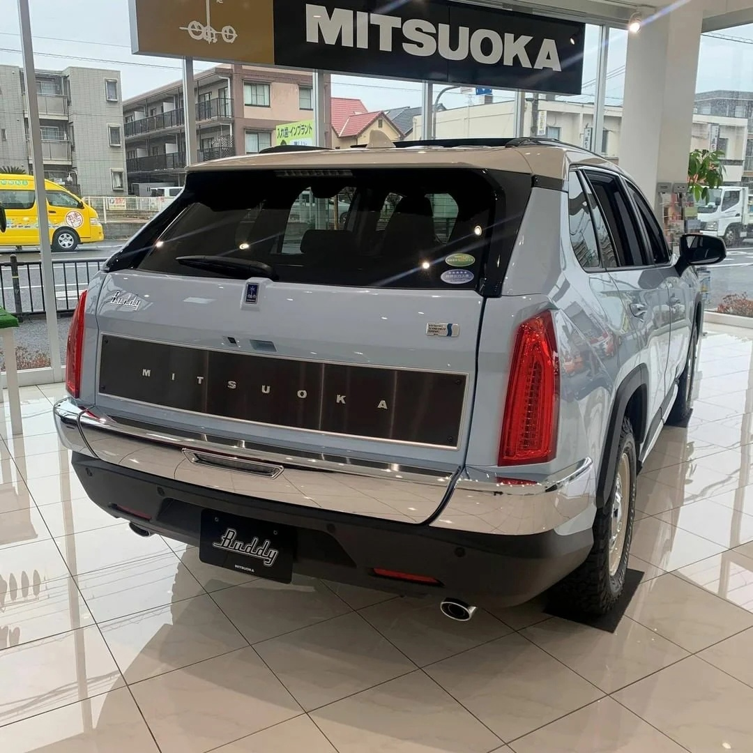 Фото взято с сообщества ВКонтакте "Почетные Корчестроители". 