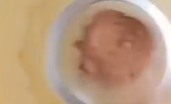 Источник: Яндекс картинки