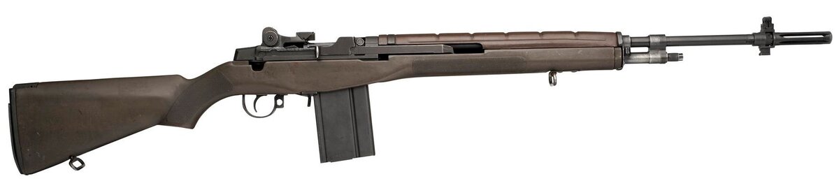 М14