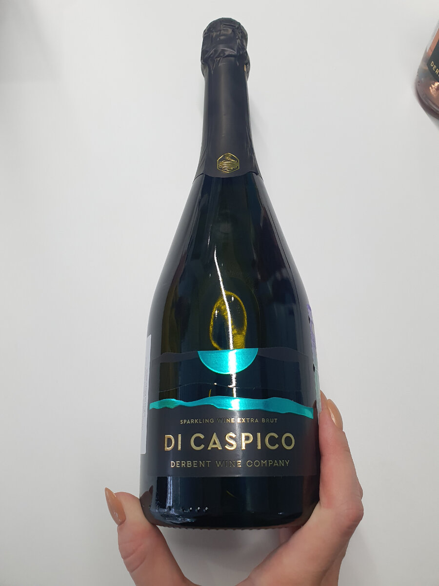 Вино, которое надо брать ящиками сейчас, пока оно не подорожало