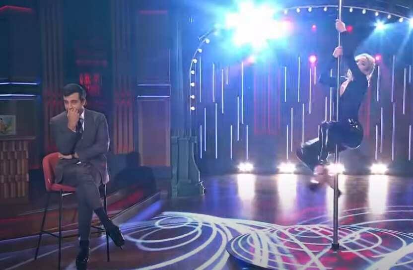 С сайта "actualnews". 