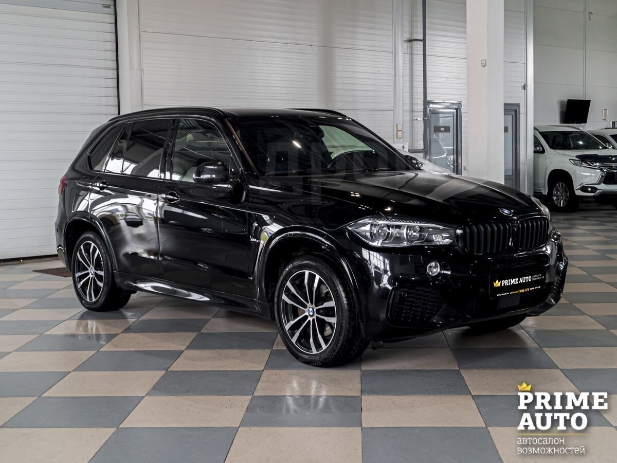 До сих пор пытаются «впарить» ворованный BMW X5. Не удалось в Смоленске,  пробуют в Новосибирске. | Автодетектив | Дзен