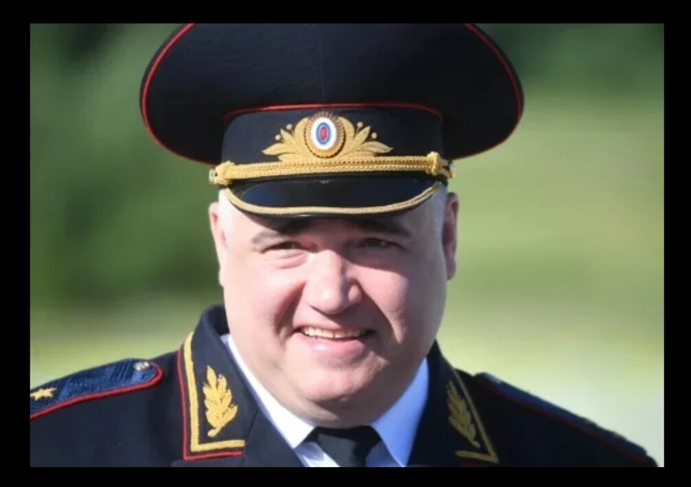 Если статья не появилась, подождите буквально 5 секунд и всё появится.