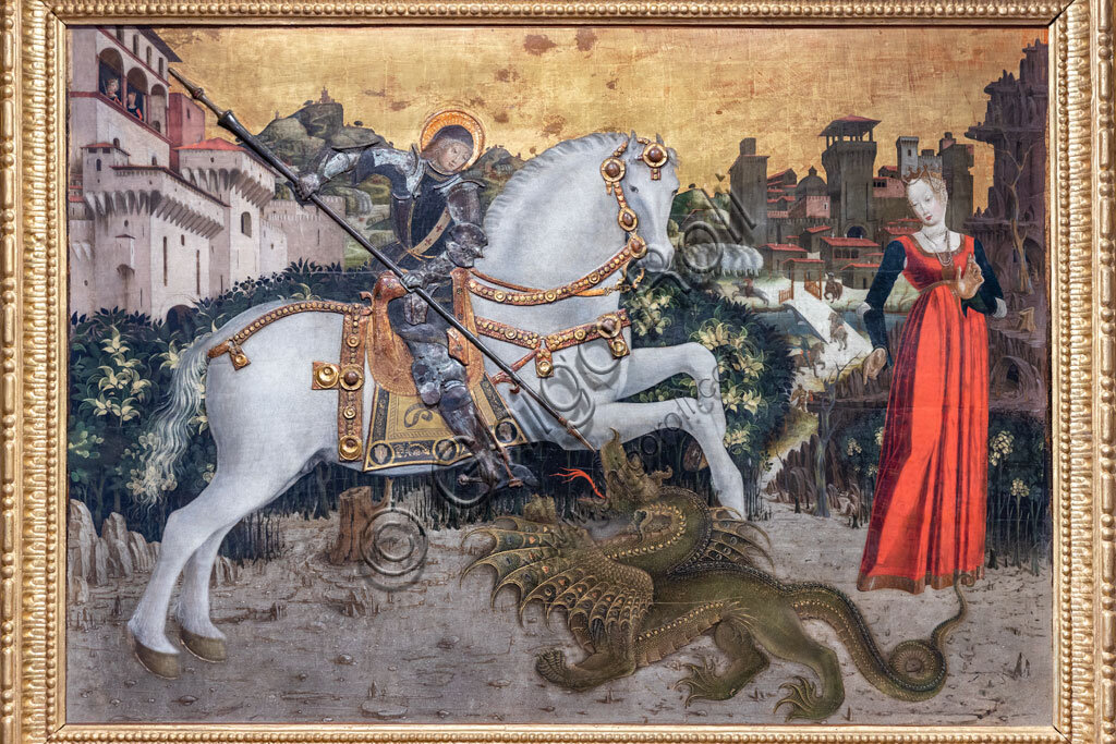 РҐСѓРґРѕР¶РЅРёРє Herb Leonhard