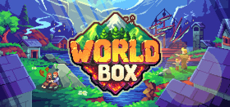 WorldBox