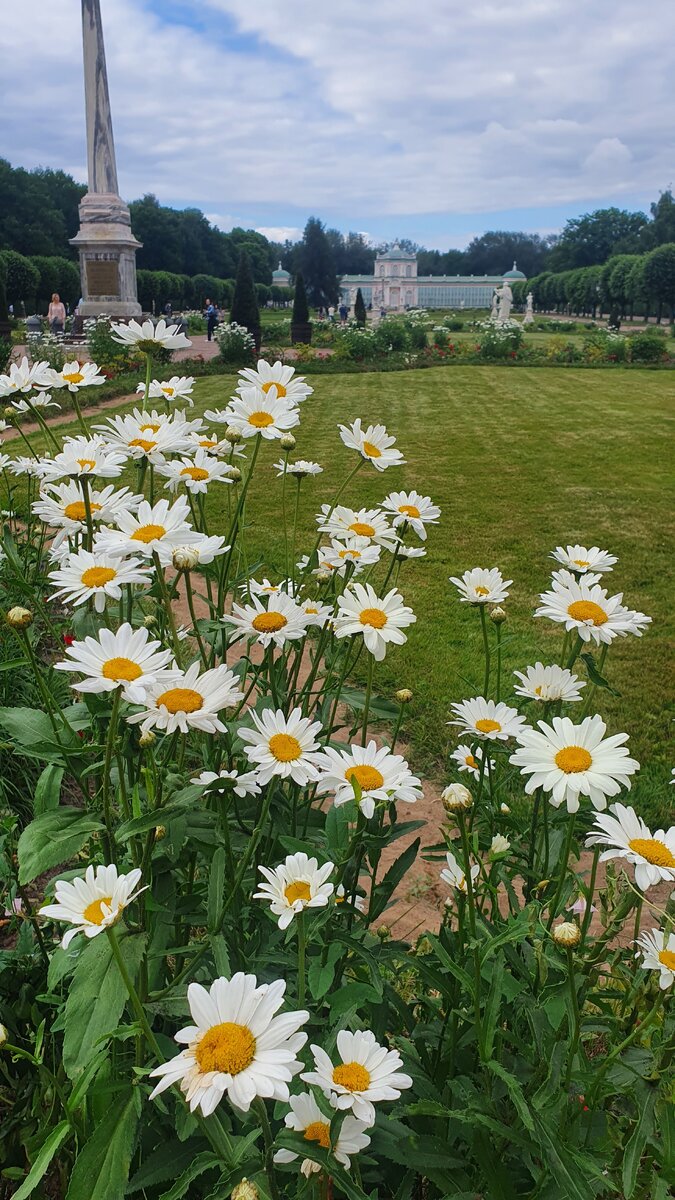 Фото из архива автора 