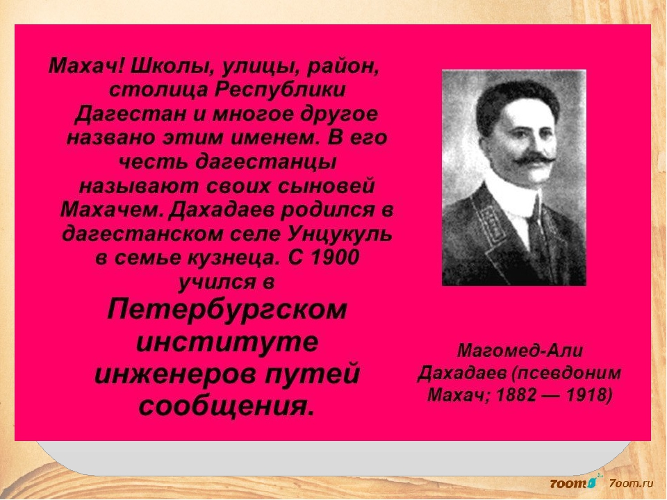 Революционеры Дагестана махач Дахадаев. Магомед-Али Дахадаев. Махач (Магомед-Али) Дахадаев. Портрет Махача Дахадаева.