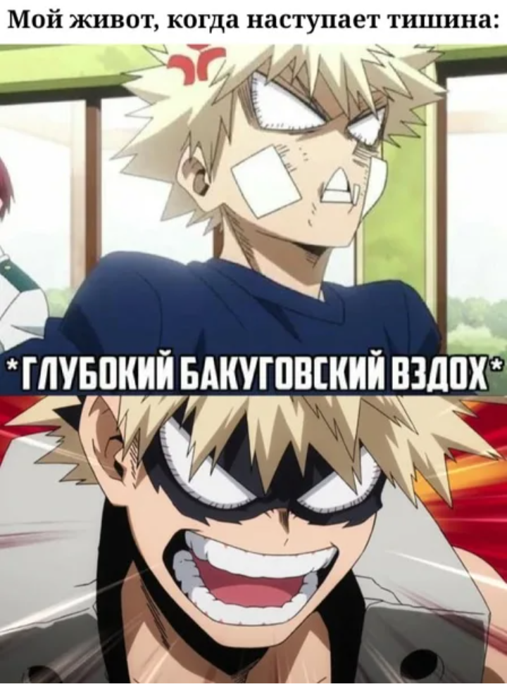 Смешные картинки мга