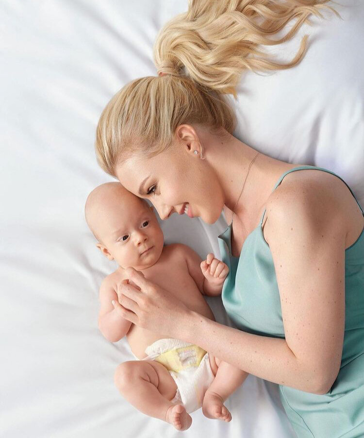 Фото взято из Инстаграм #звёзды #новости шоу-бизнеса #новостизвезд 