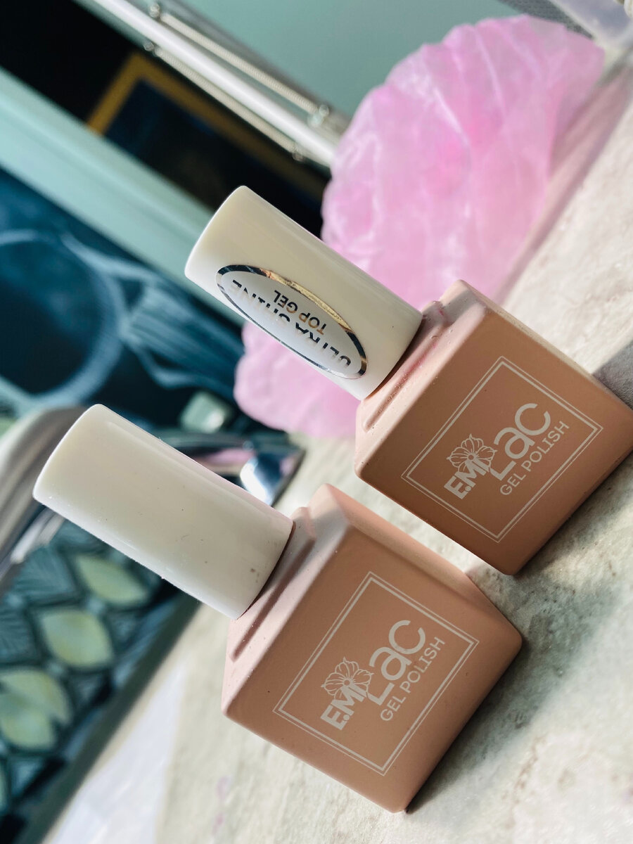 То что сейчас использую я. 