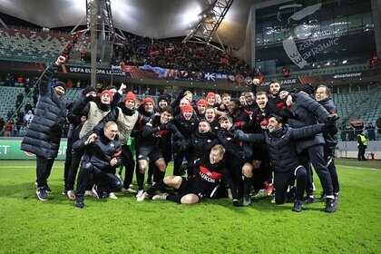 Просто Красавцы! Нет слов!