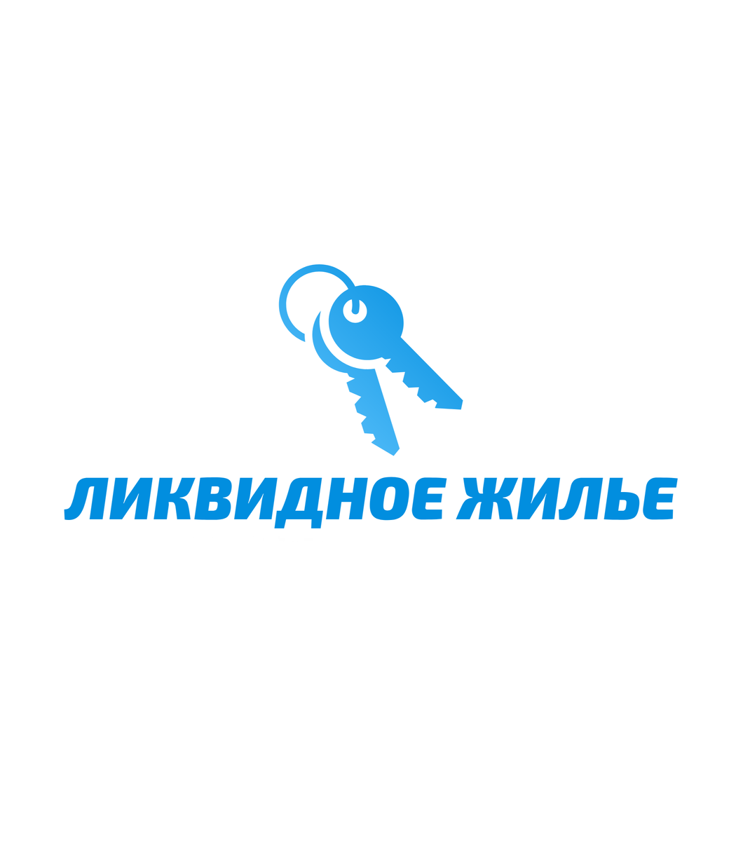 РИСКИ ПРИ ПОКУПКЕ КВАРТИРЫ С ИСПОЛНЕННОЙ РЕНТОЙ | БЕЗ ФЕЙКА - БЕЗ ...