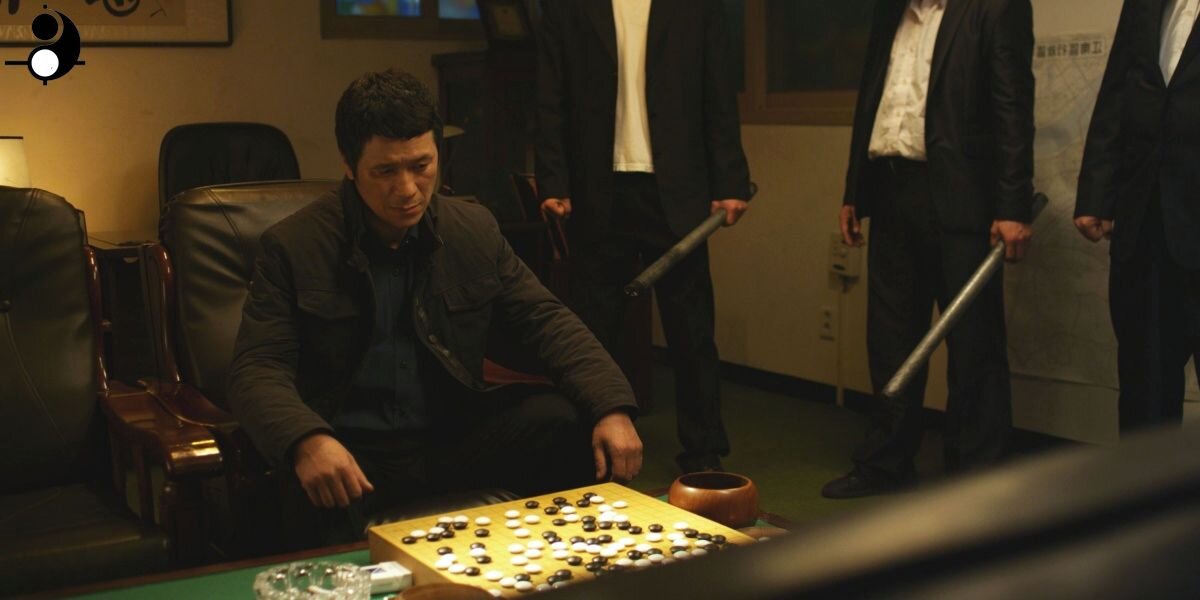 Ставьте лайки и подписывайтесь на канал. В конце вас ждет сюрприз 