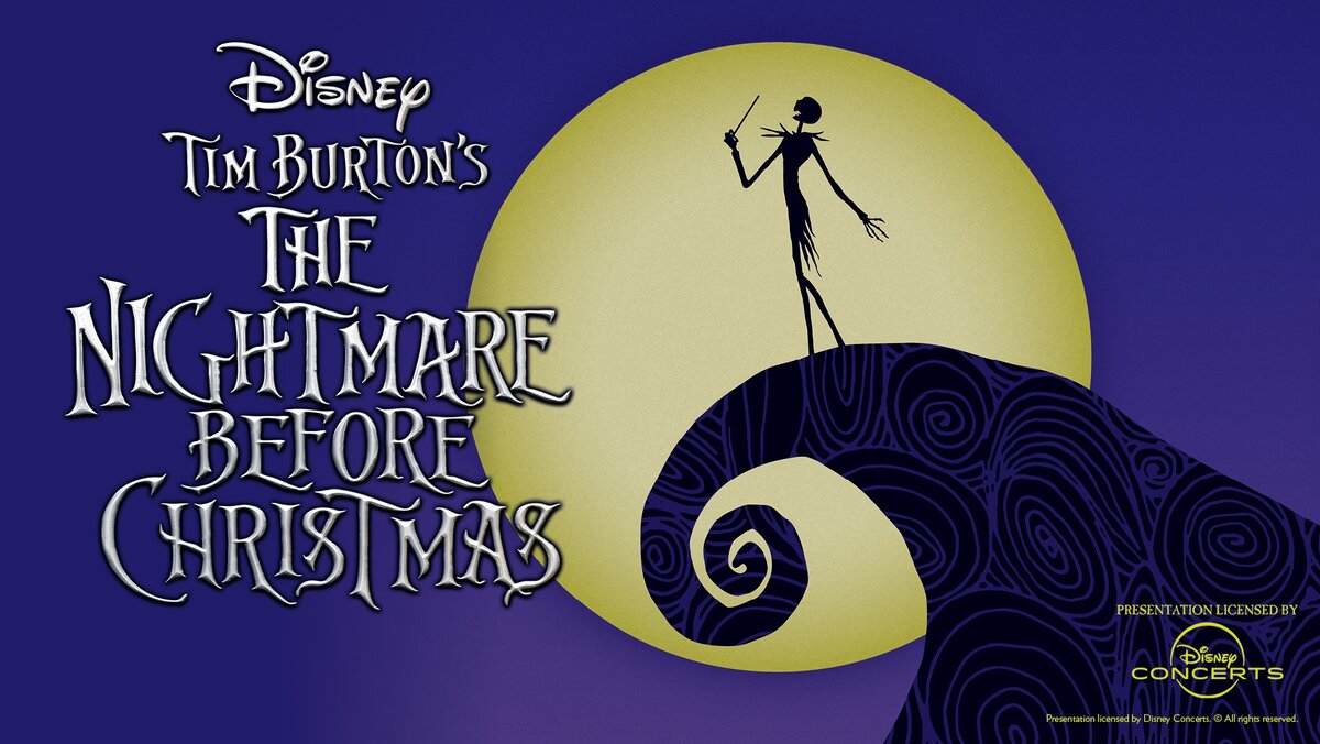 Официальная обложка какого-то из дисков в Интернет