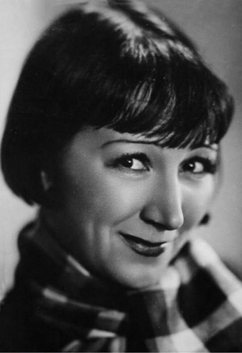 фото из открытых источников Интернет