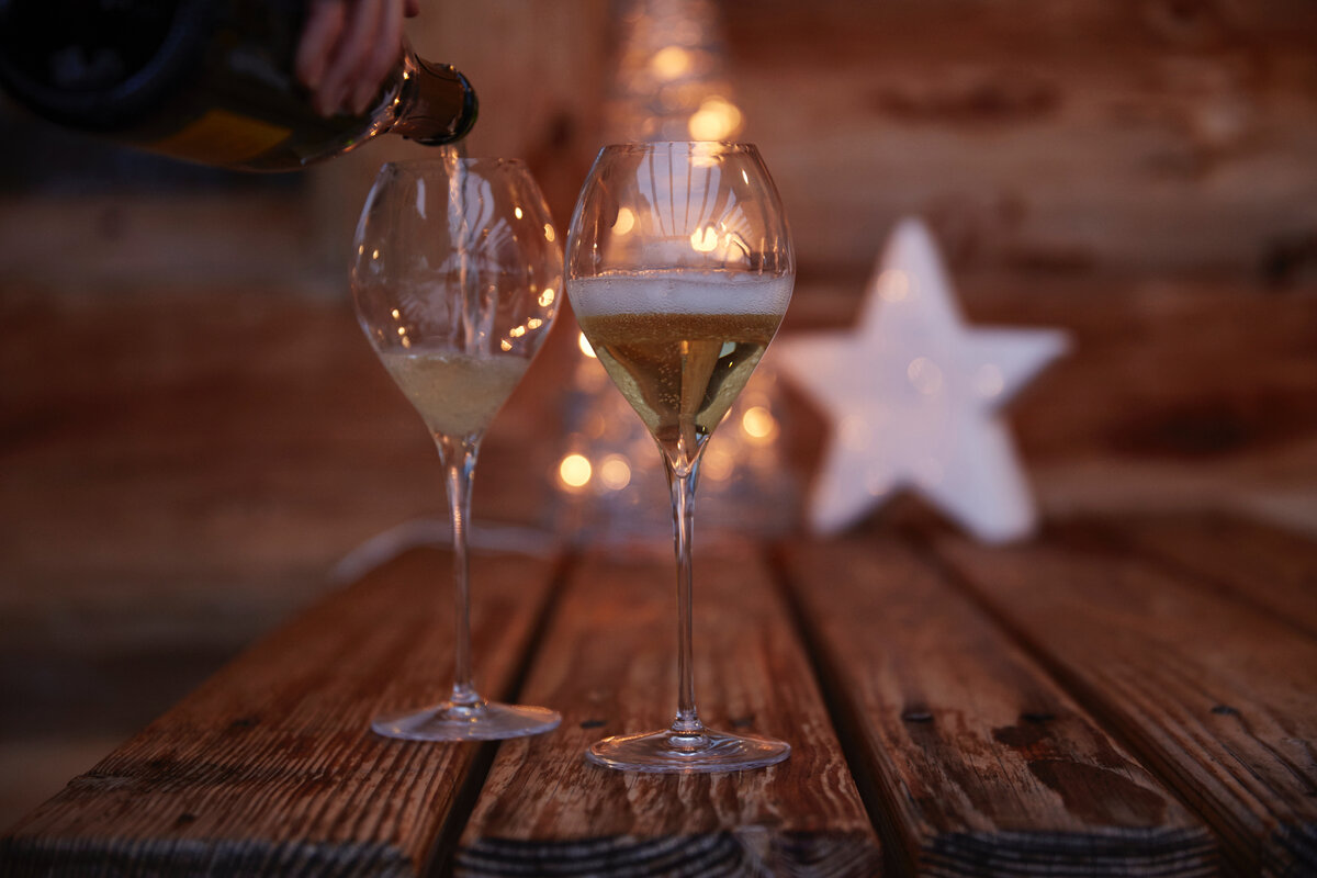 Фото: © Conseil Vins Alsace 