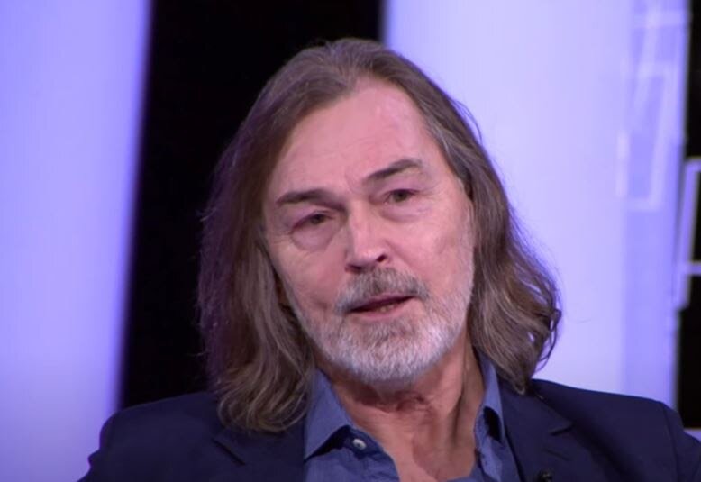 Фото: кадр из видео