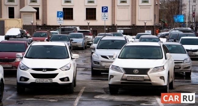 Фото: «CAR.RU»