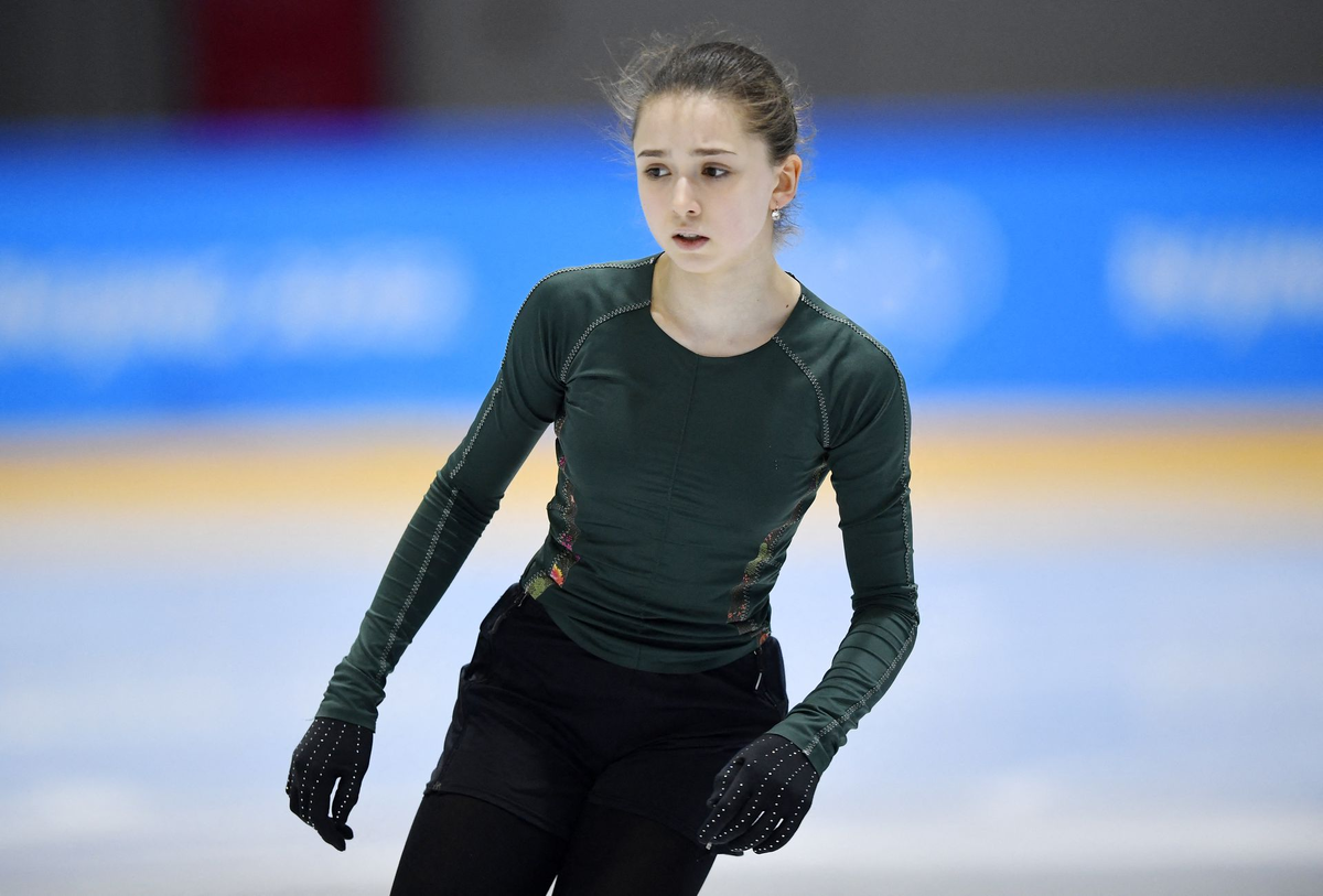 фото с яндекс . ру