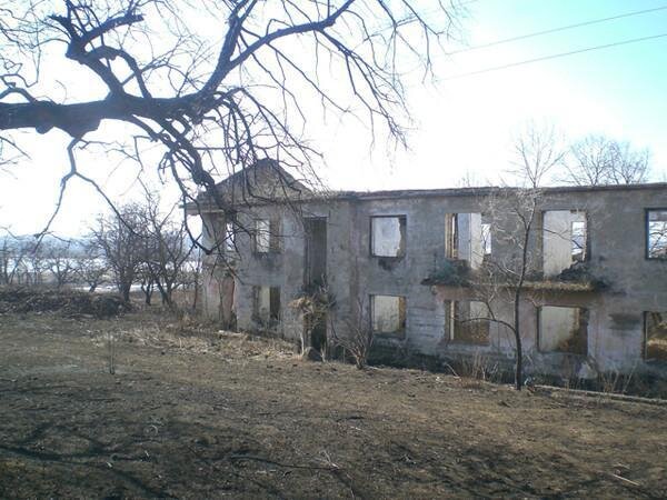 Село занадворовка приморский край. Погода погода занадворовка приморский край хасанский. Погода погода занадворовка приморский край хасанский. Село занадворовка приморский край. Погода погода занадворовка приморский край хасанский.