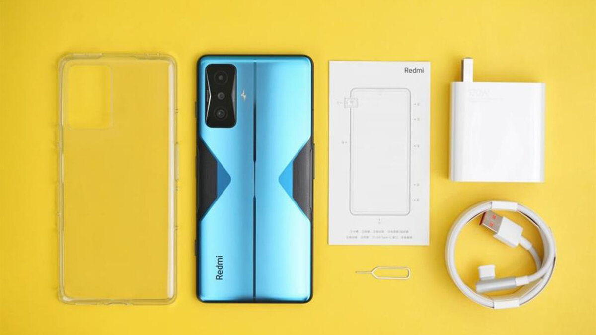 Redmi k50g pro. смартфон xiaomi redmi note 12. Redmi k50 amg. Redmi k50 мерседес. K50 pro.