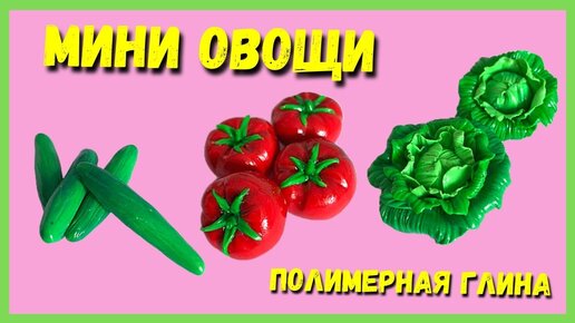 Копелев Лев Зиновьевич (Залманович)