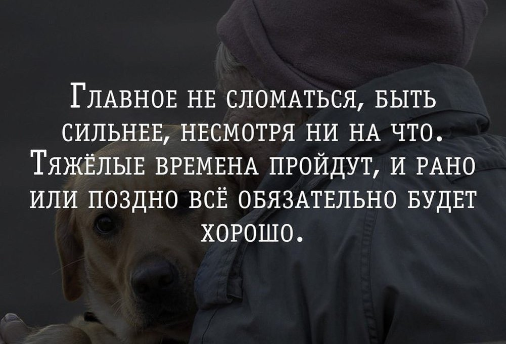 В тяжелые времена живем. Цитаты про поддержку. Афорищмыпро поддержку. Высказывания про поддержку. Поддержка цитаты высказывания.