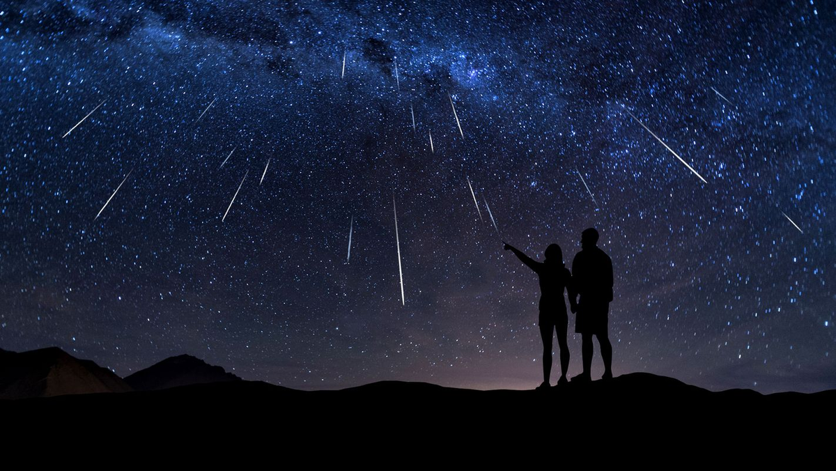Фото: starwalk.space